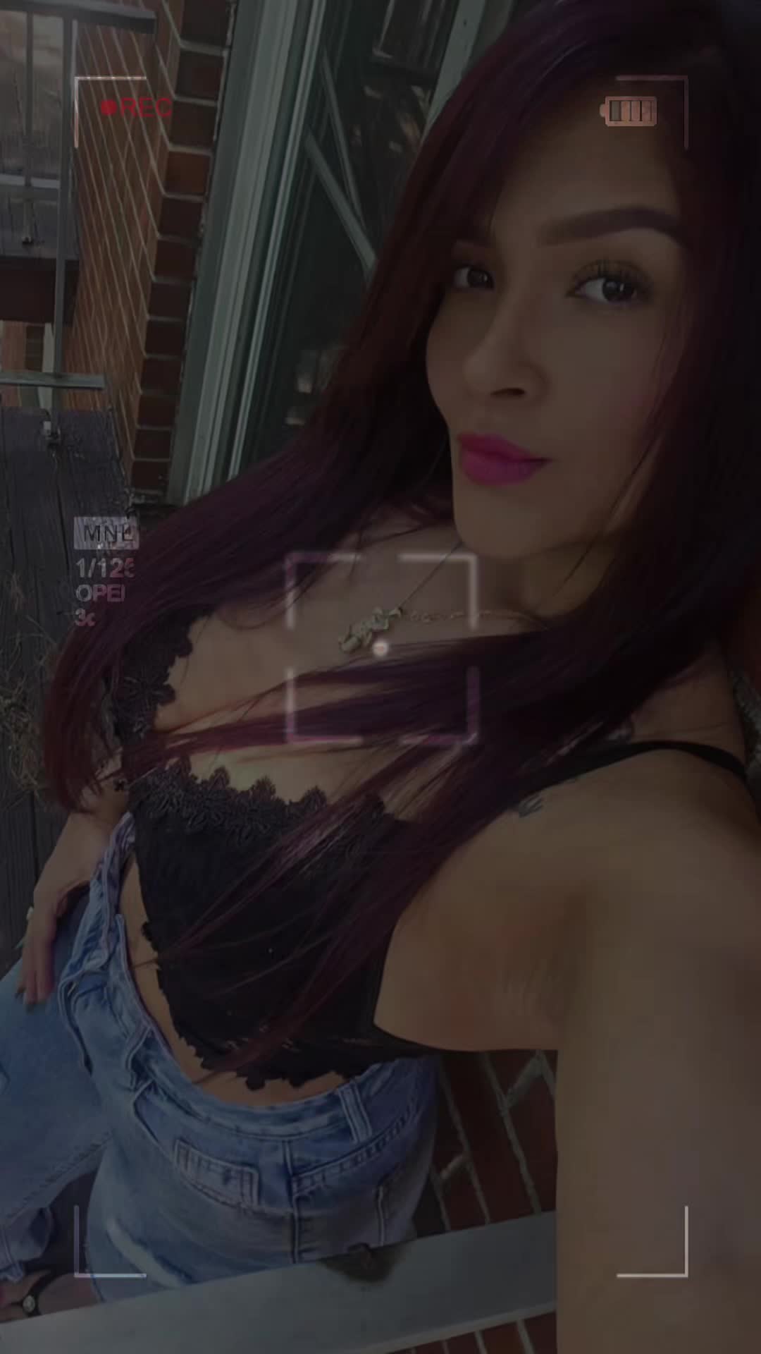 @Mu&ntilde;eka🐛🦋🦋