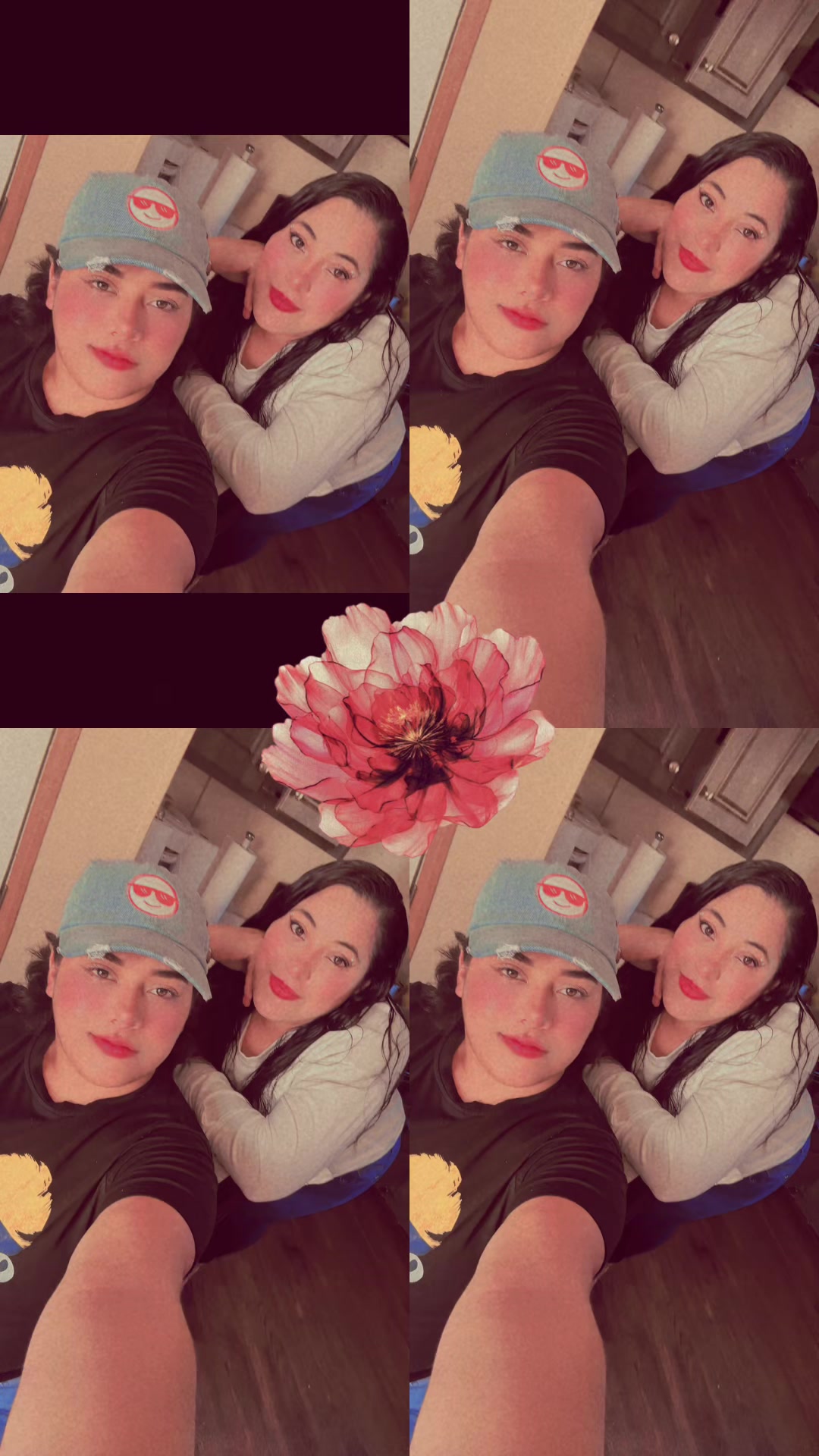 @*sisle*💖