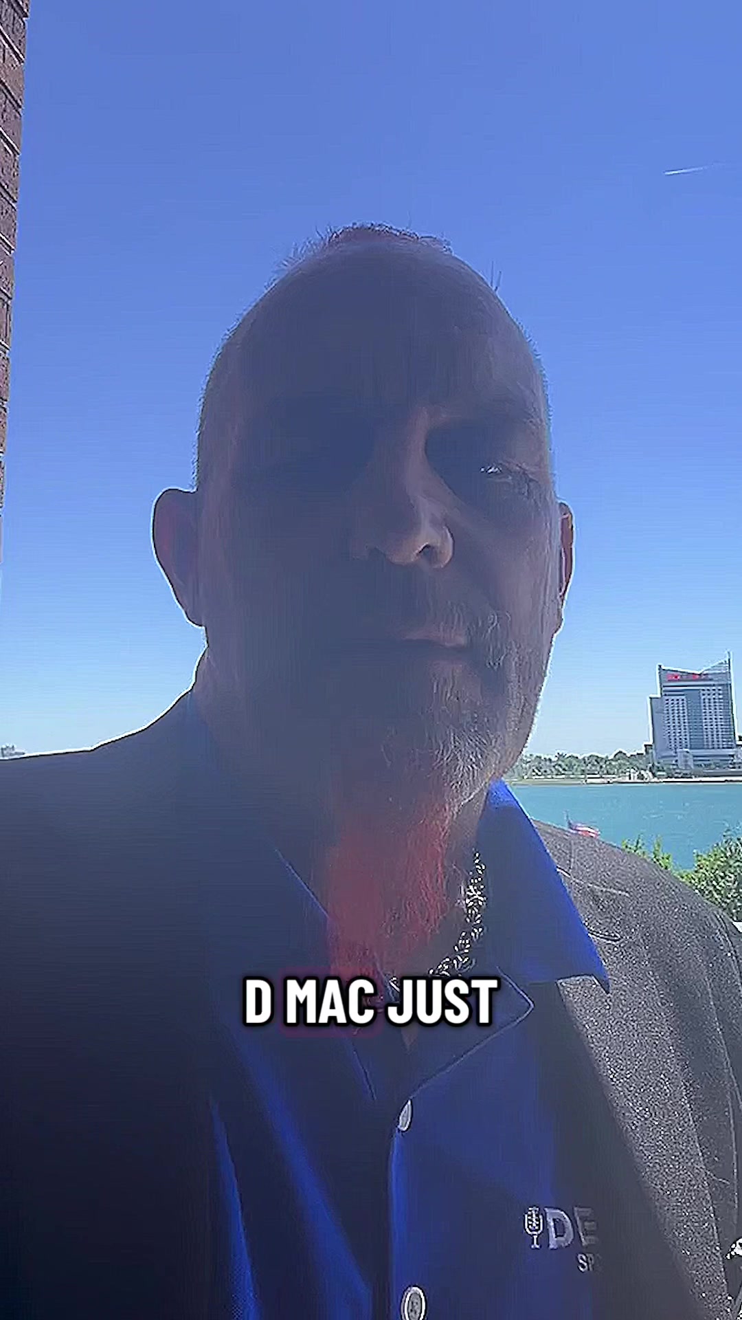 @Woodward Sports Network