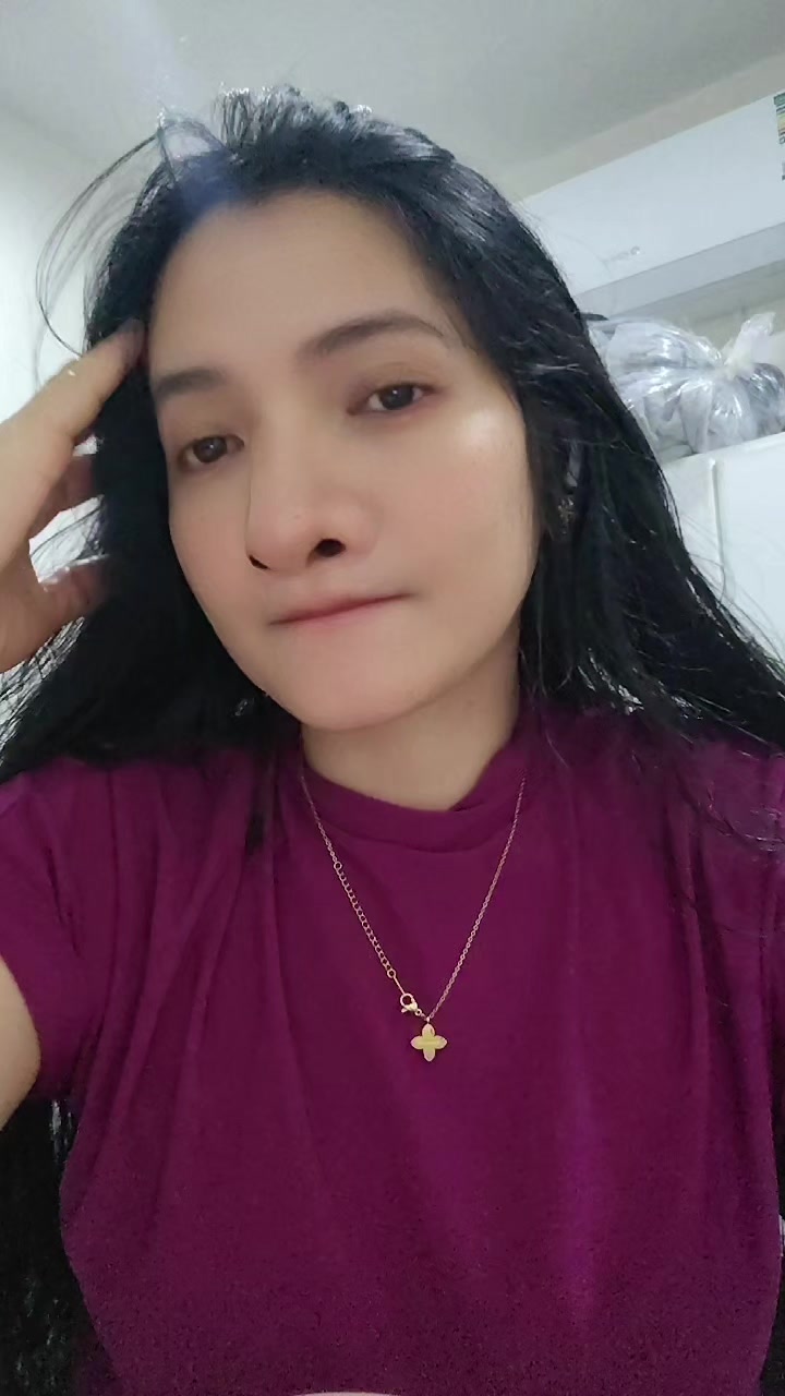 @🌷 cAth🌷💖 🇸🇦🇵🇭