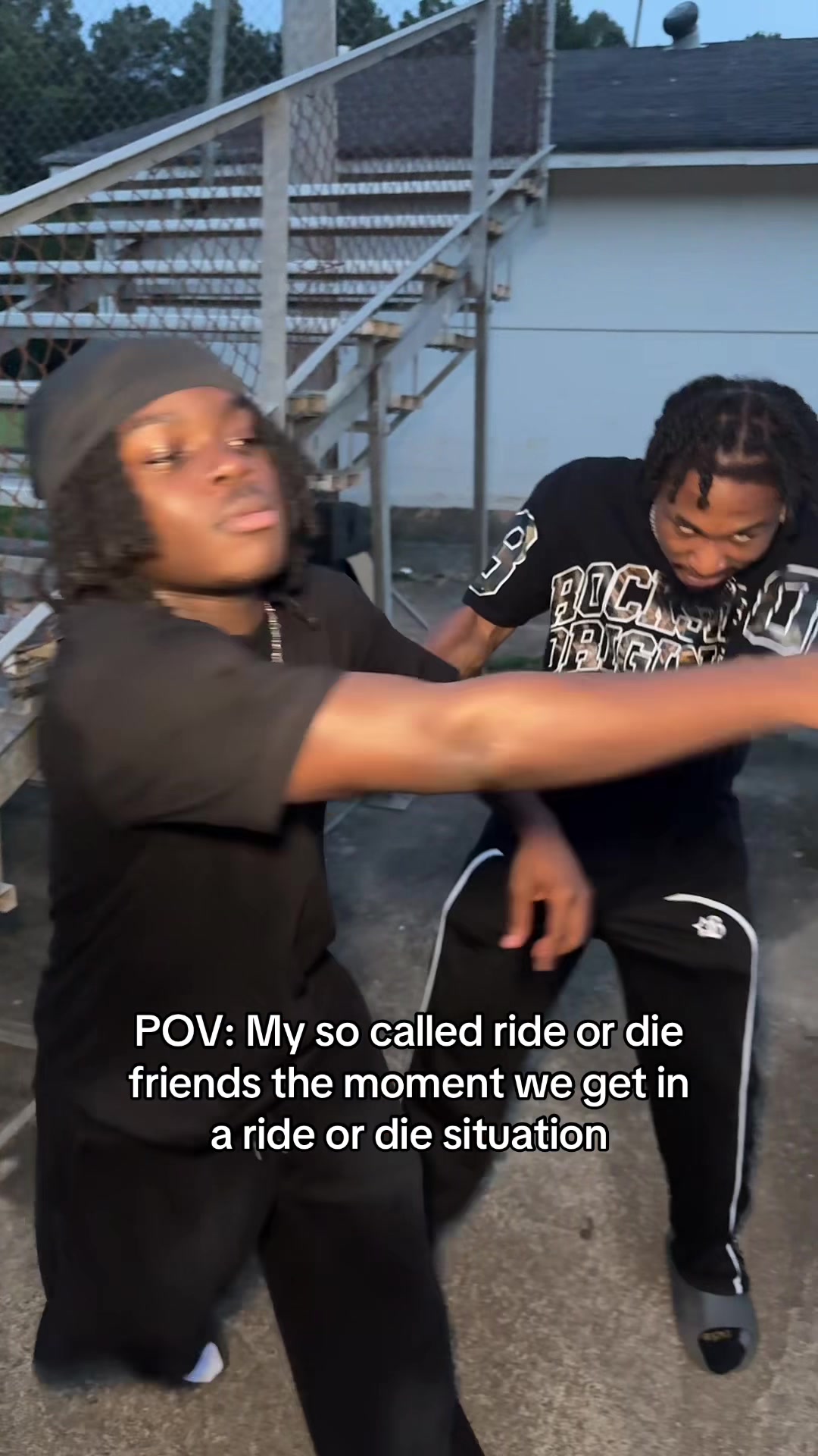 @03 Zay