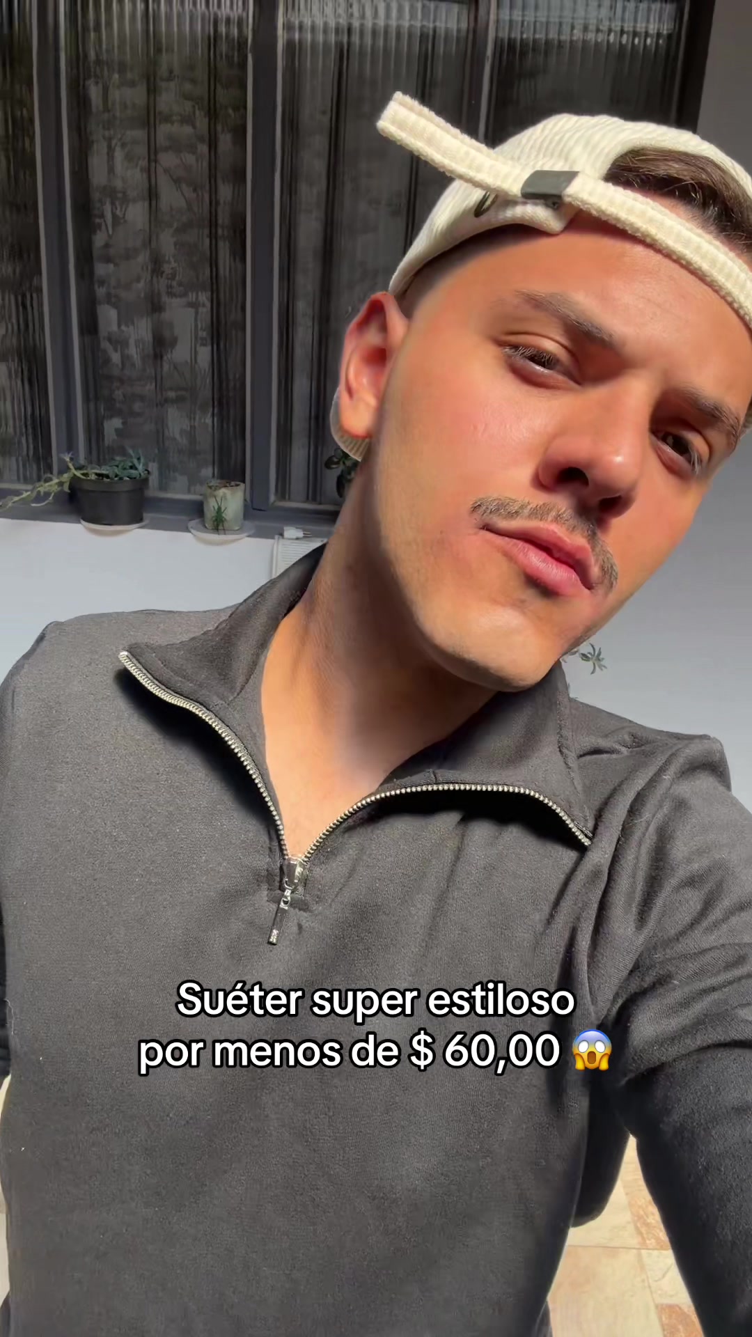@riancooper_