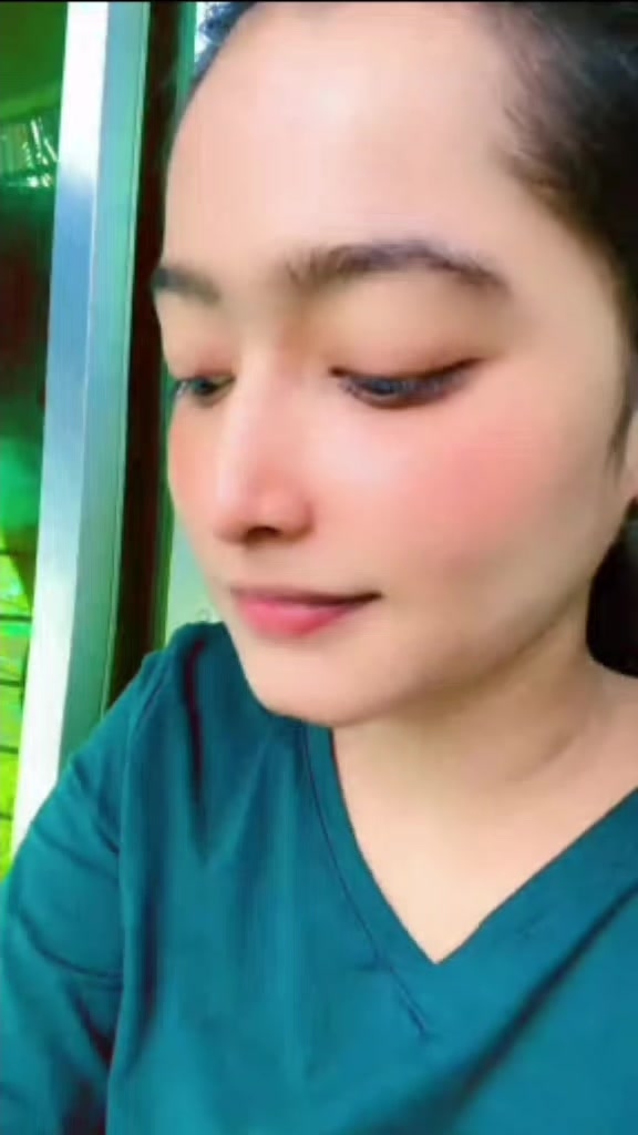 @Sristy9241