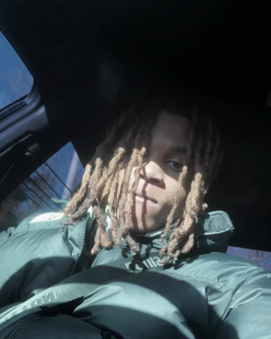 @Qua._.money 😎😈