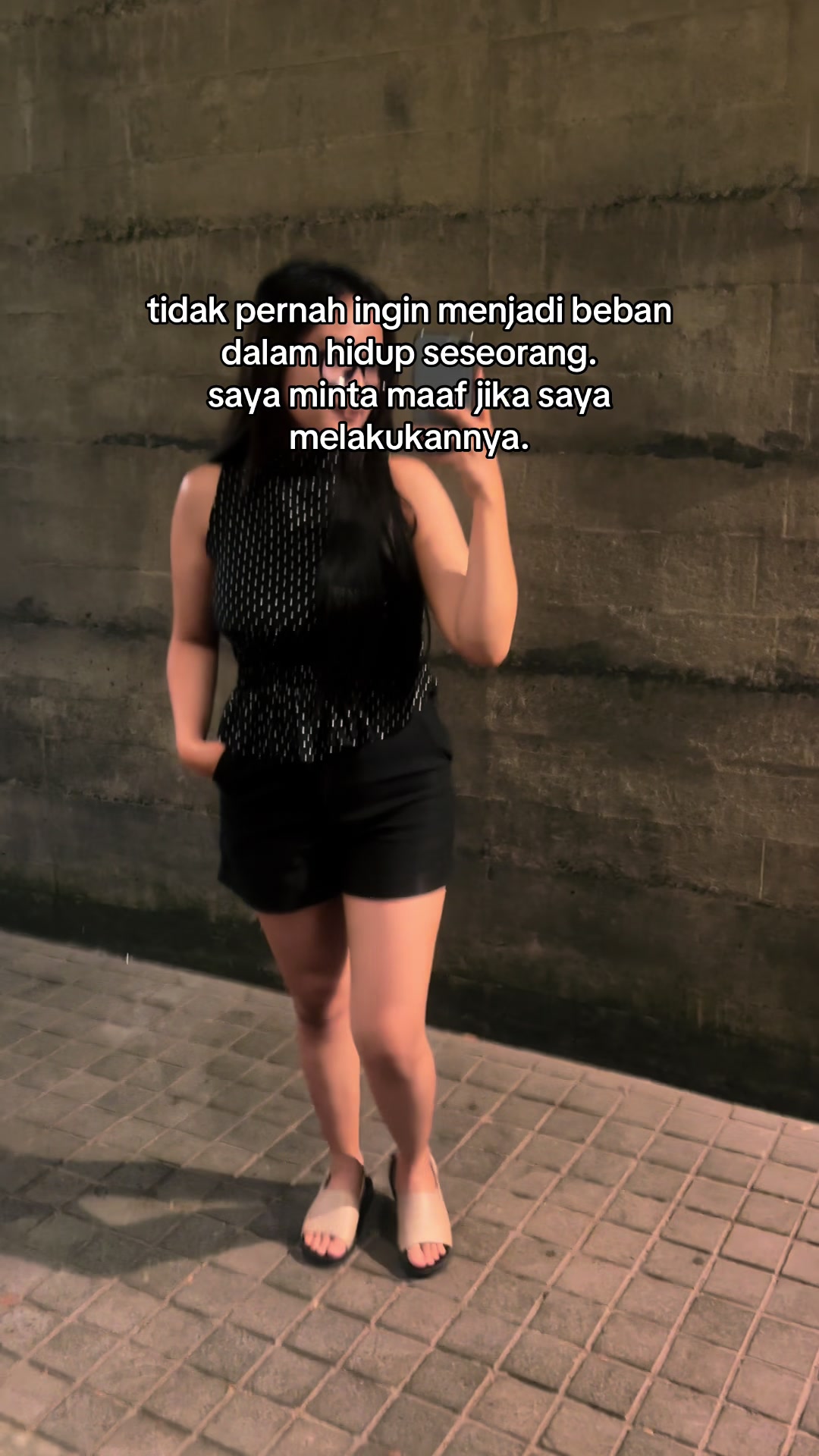 @Dels𐙚˙⋆.˚