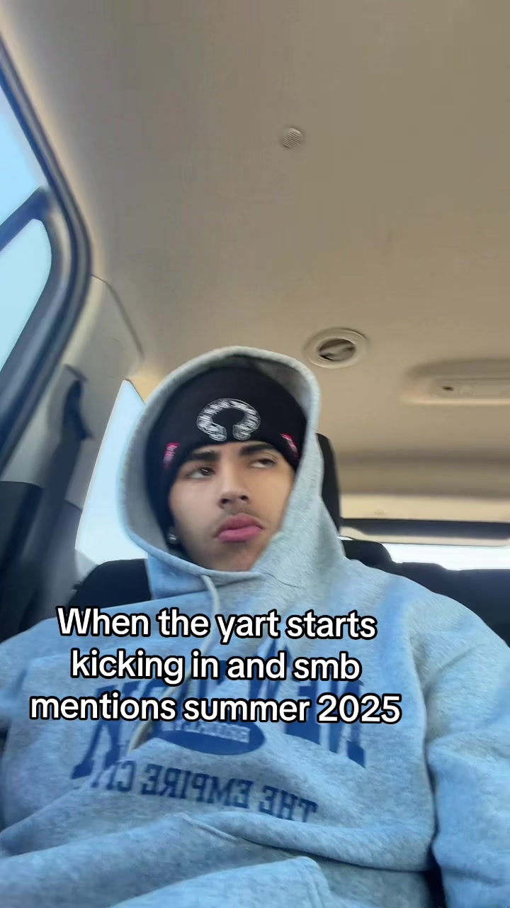 @jtopcame