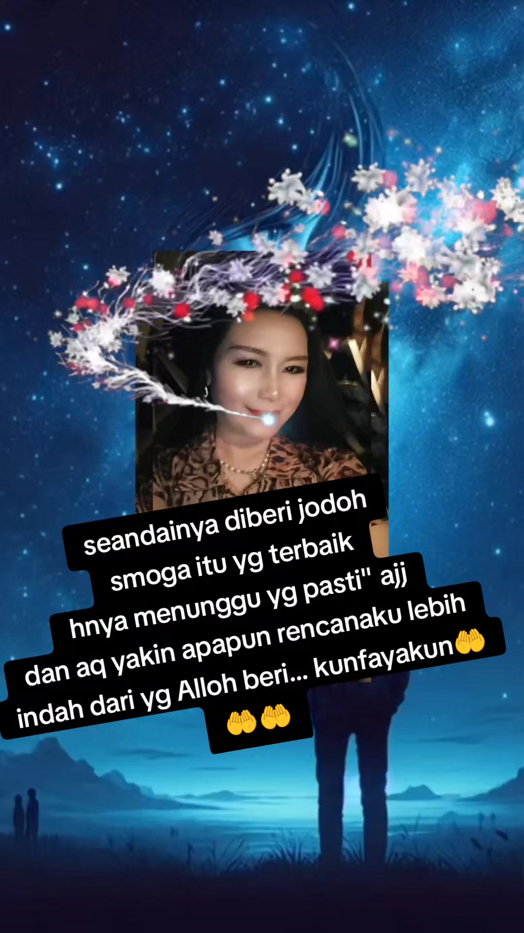 @euis tuti Duo geulizt
