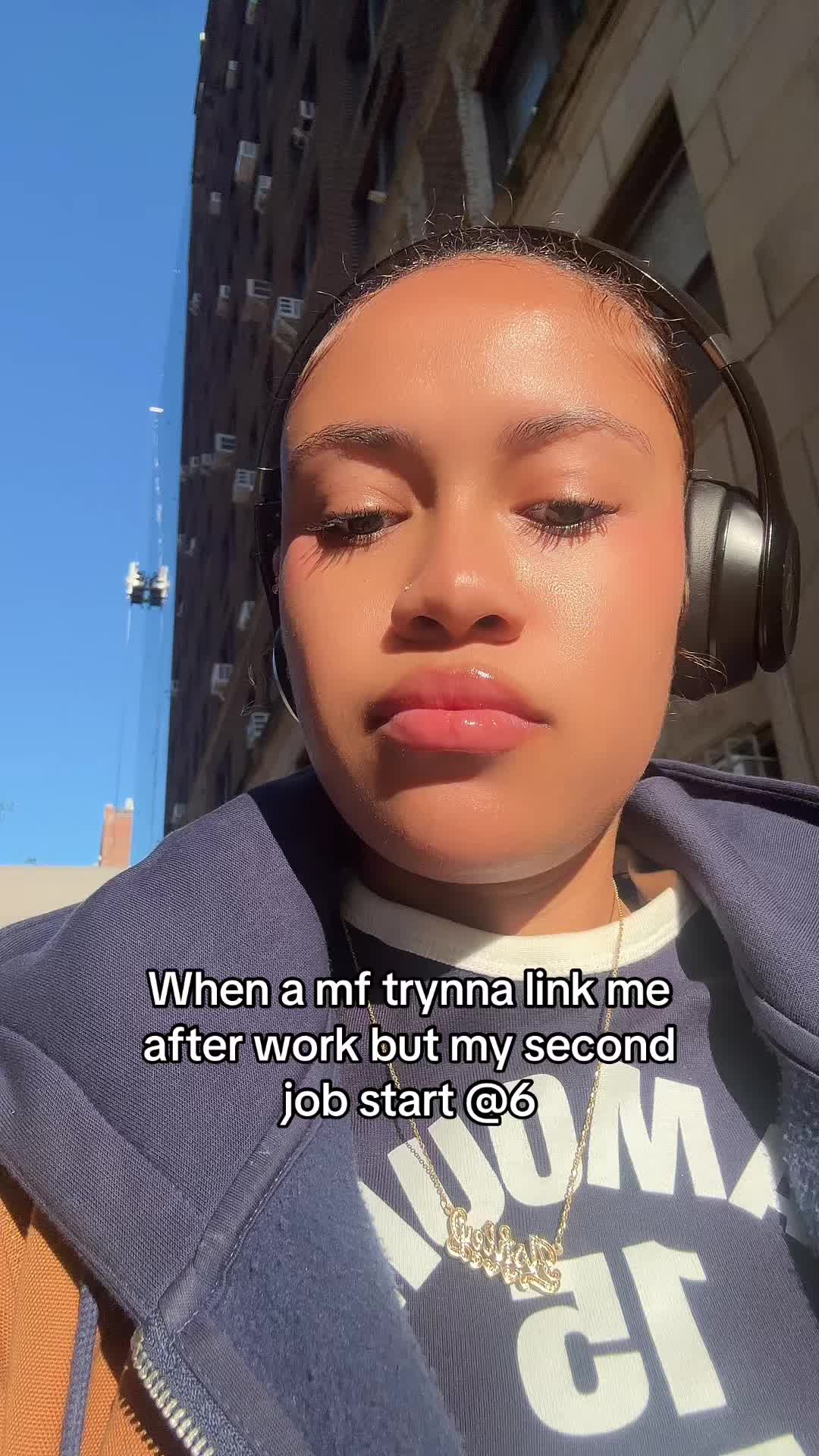 @Ash ♏️
