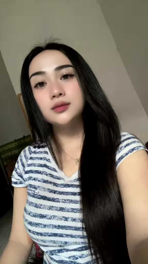 @Sista💦