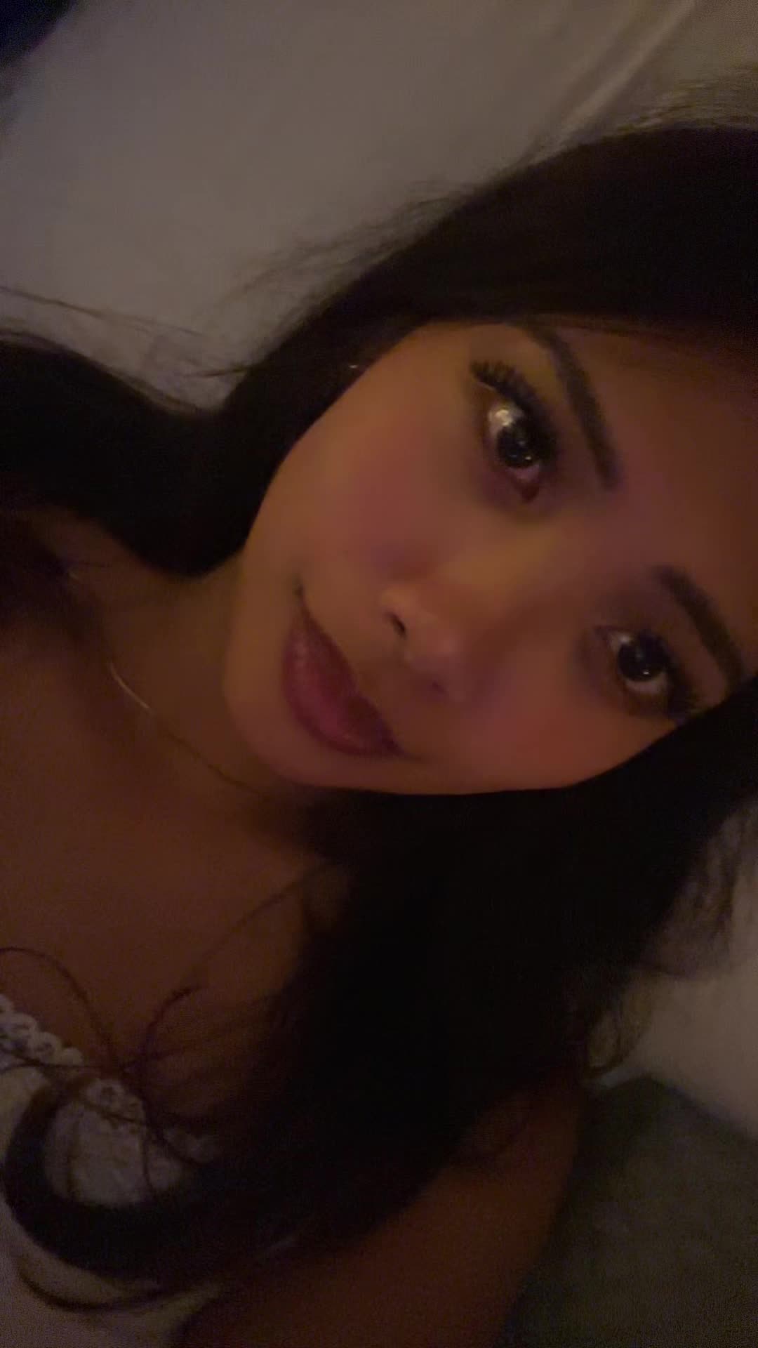 @Jolina Marie