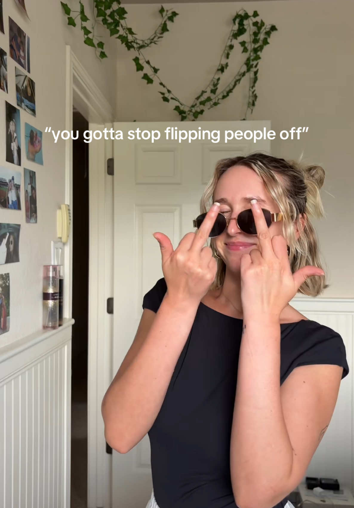 @Katie