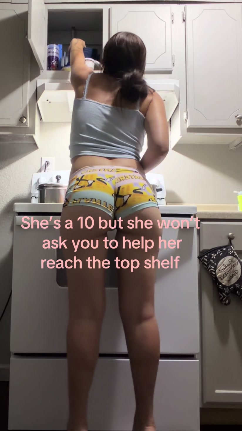 @graciecakedk
