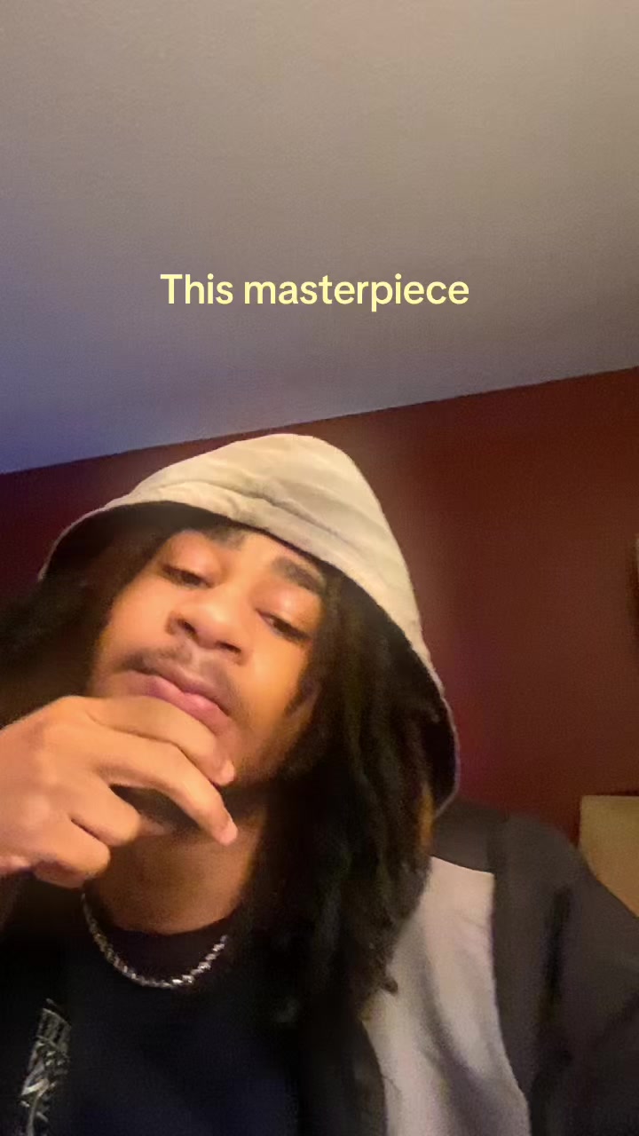 @RicchTreyForever