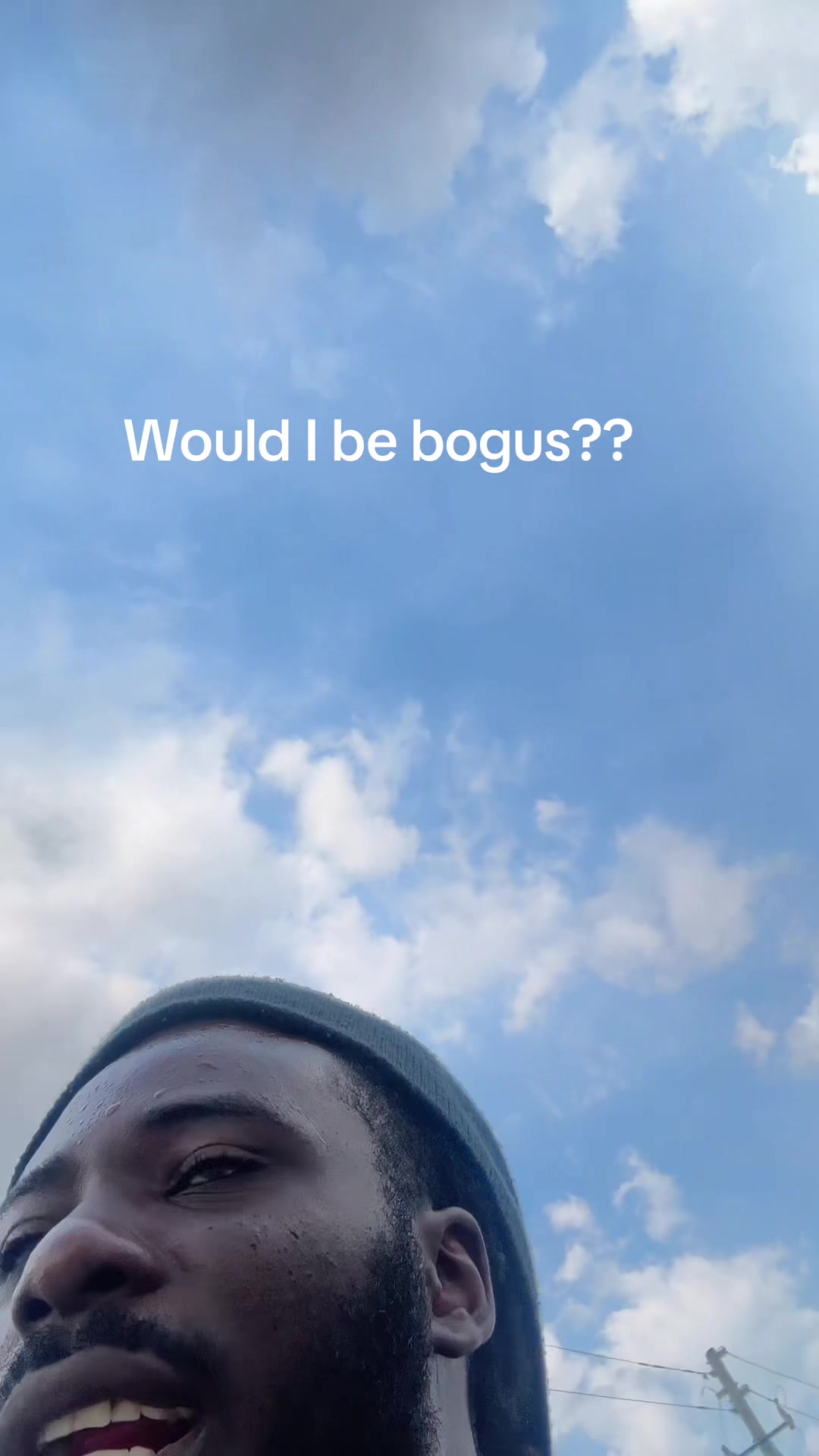 @Numba 4️⃣🇻🇮