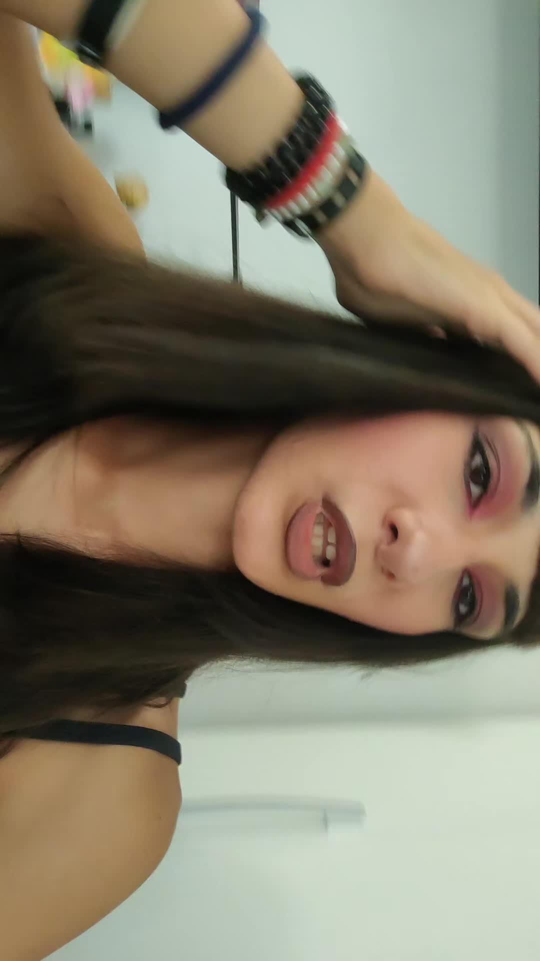 @‼️sk4rt0🚯