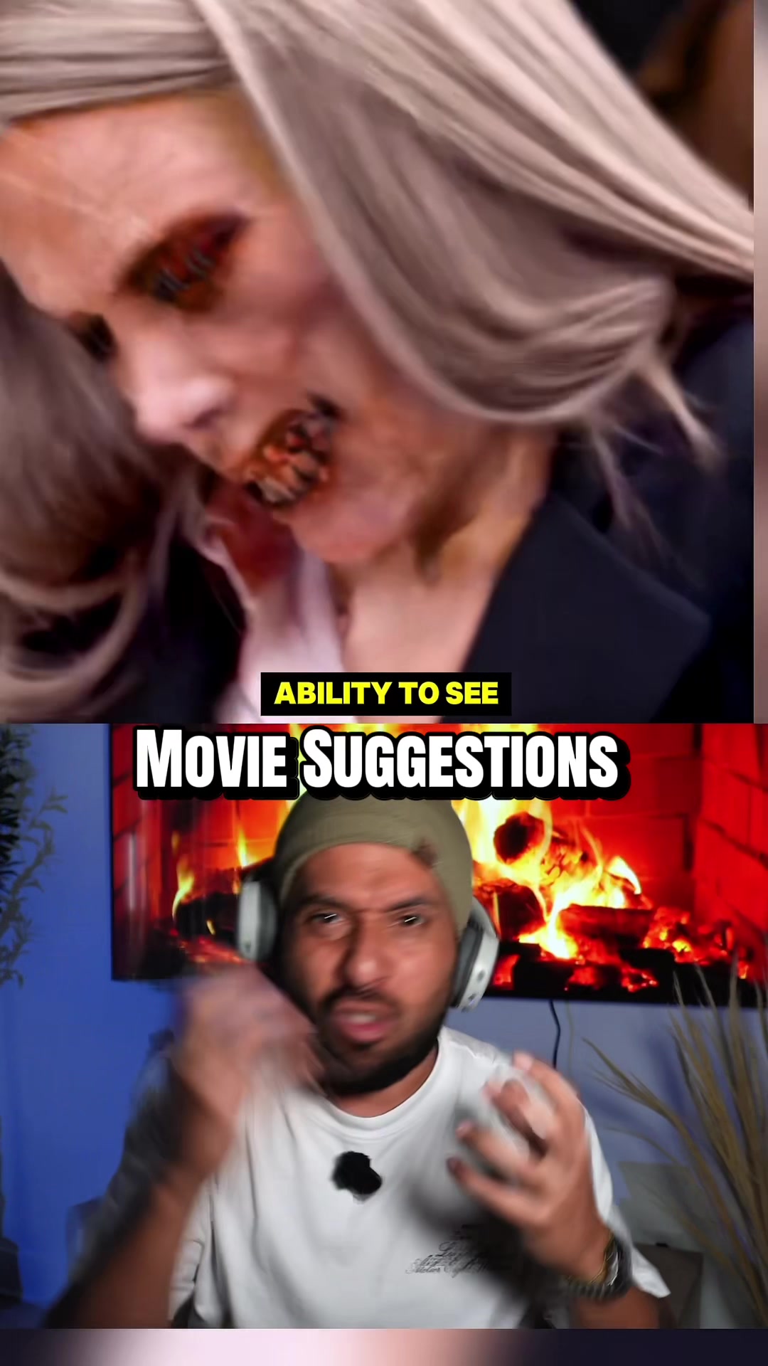 @SoyValeroTips