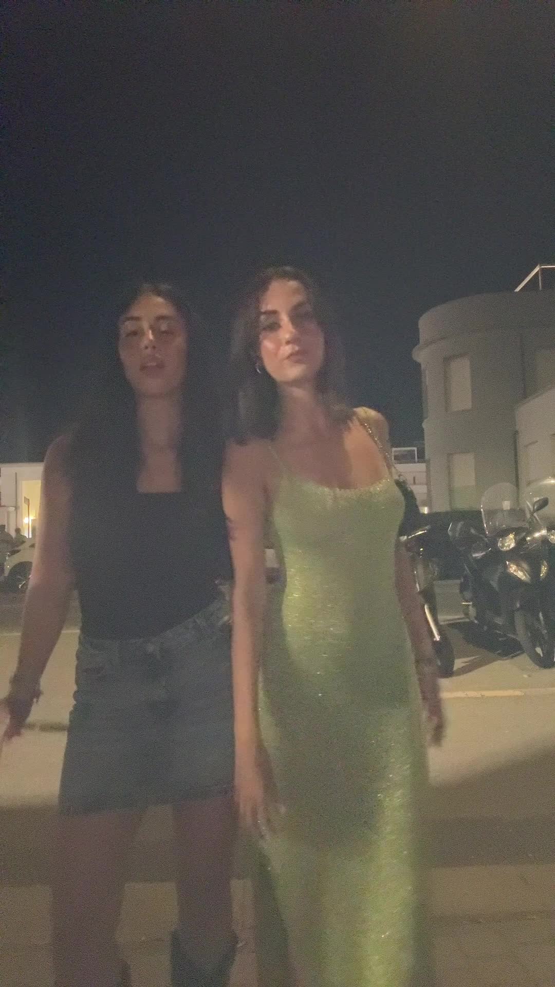@vittospamm