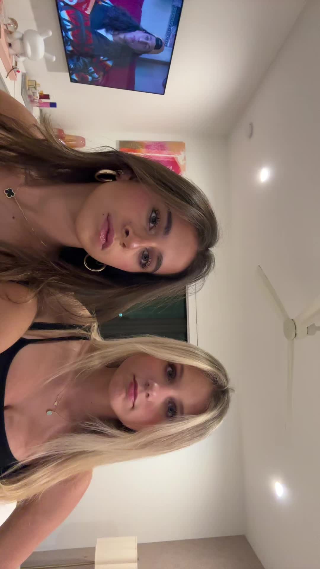@maya🍓🪐🧚🏼♀️