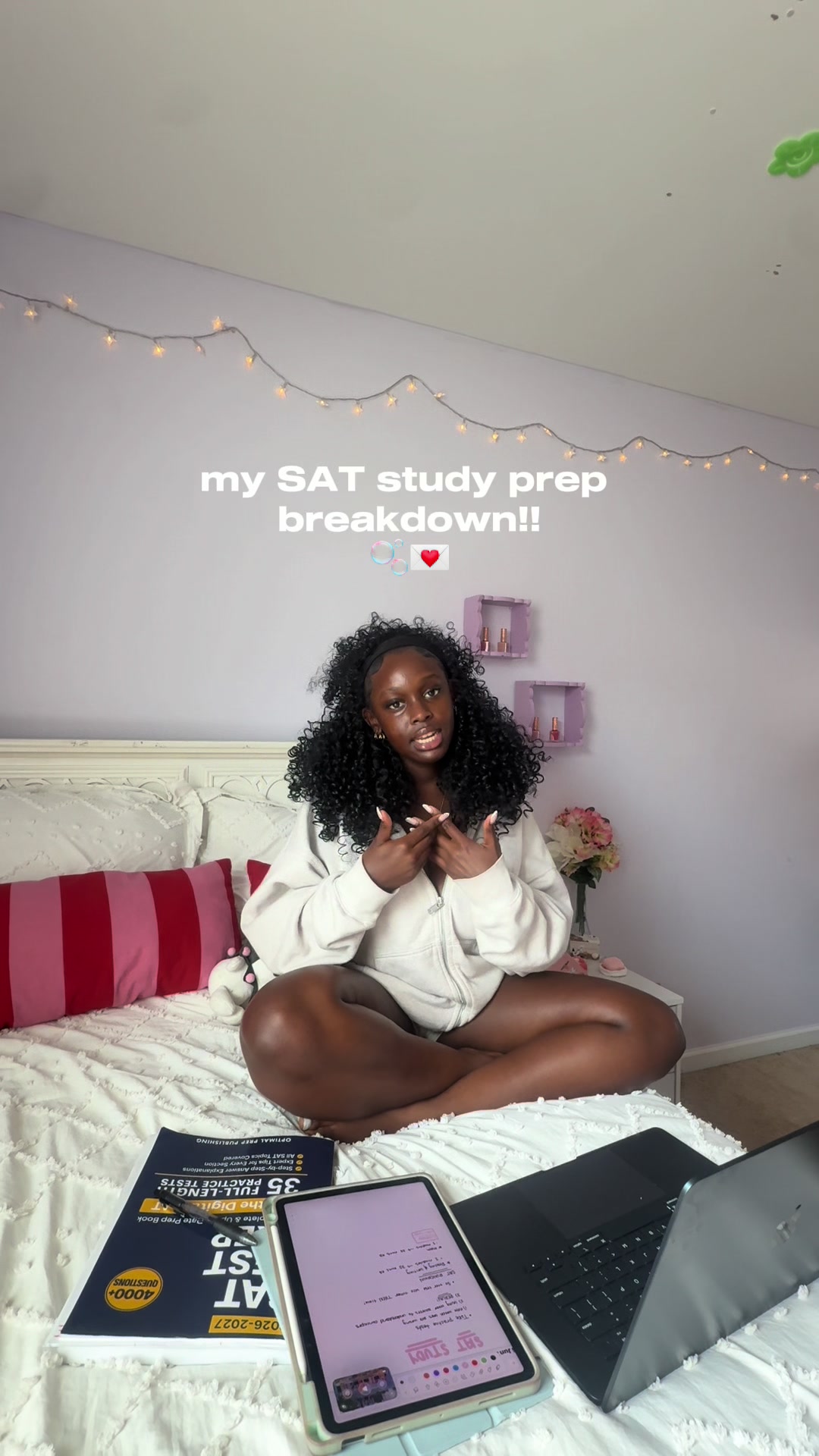 @teilah masila