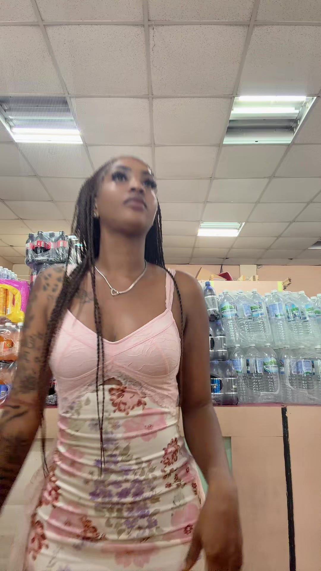 @Deeofficial🤍
