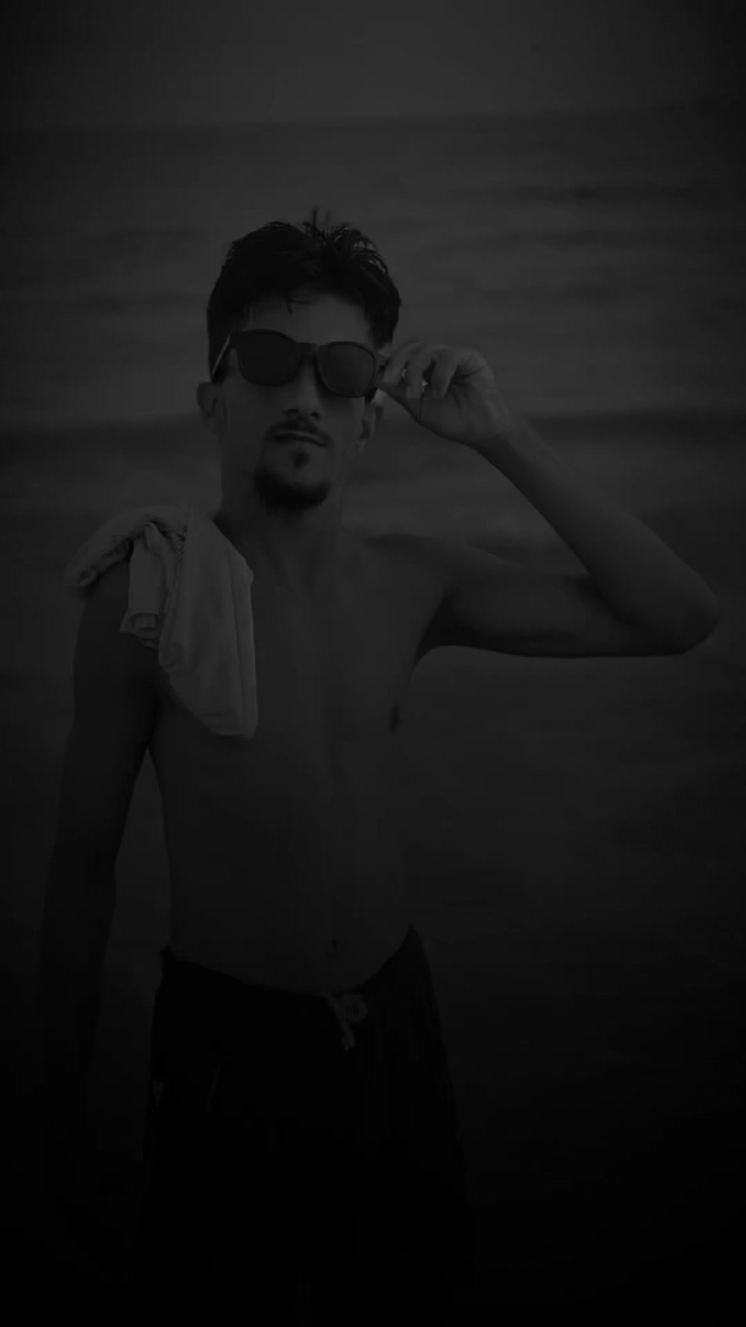 @༺ཌ༈✔♕ ابو فراس ♛الحمداني♛༈✔ད༻
