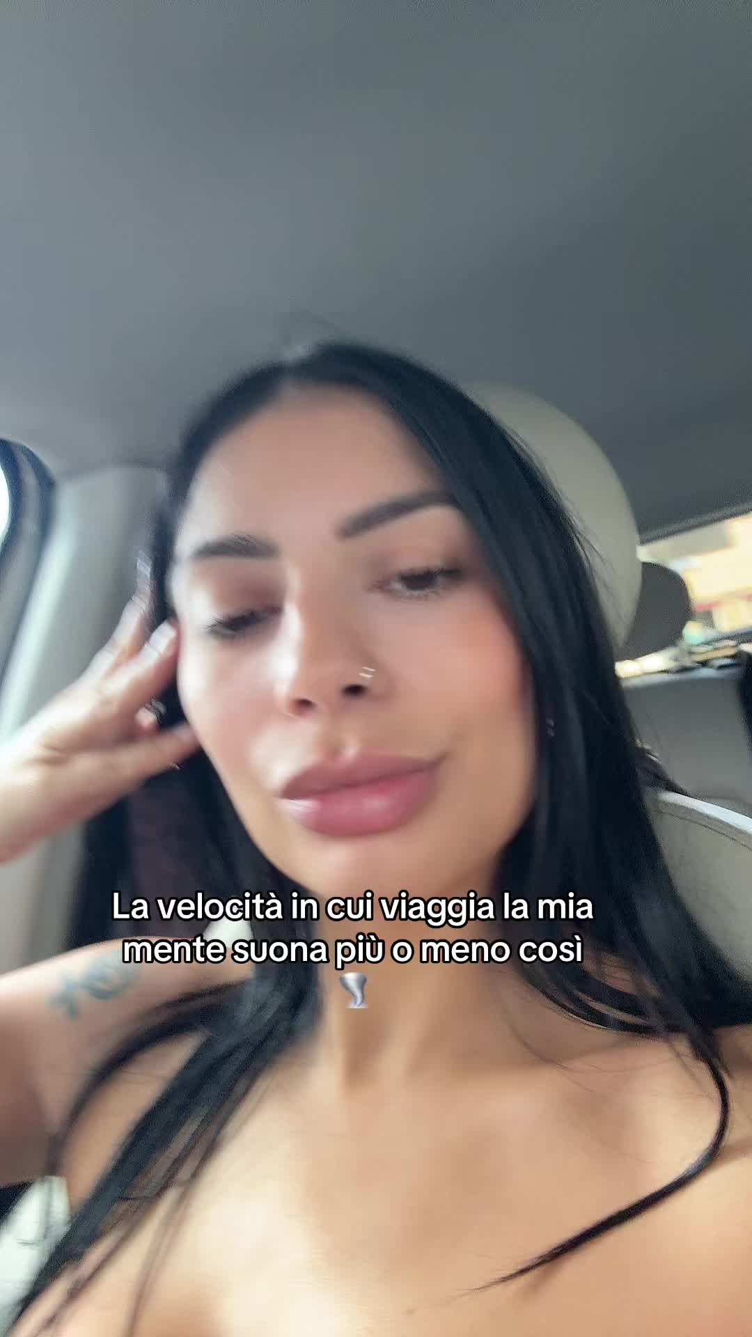 @Deb.giuranna