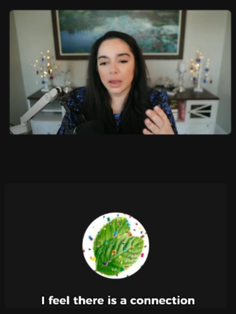 @RVealingthenarc