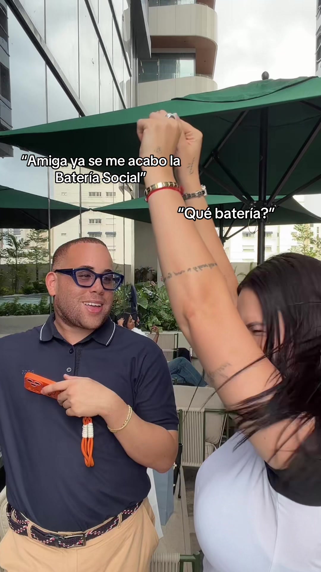 @wendey