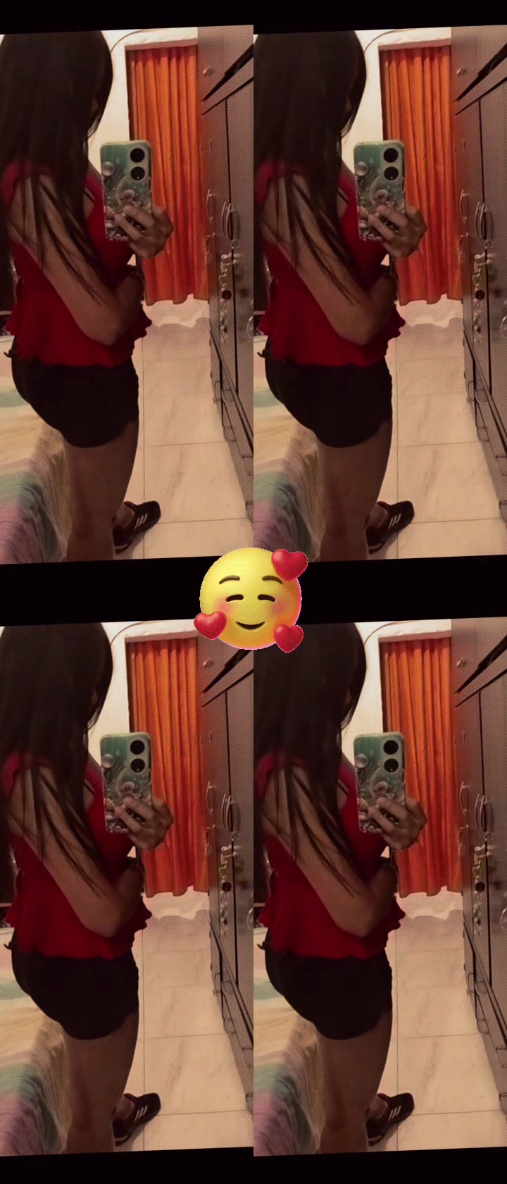 @lissrodriguez1219