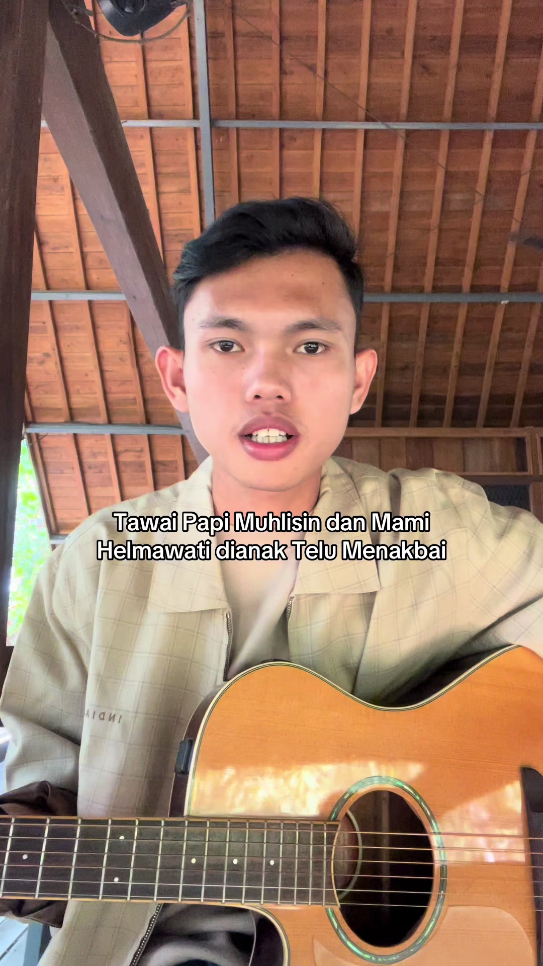 @sony_afandi13