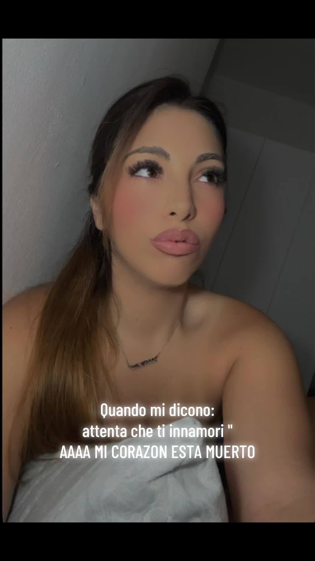 @Marikuccia🎀