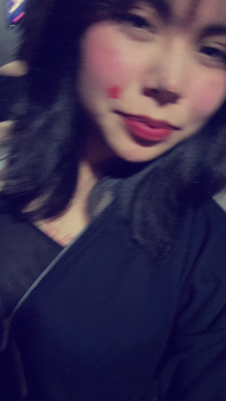 @ℕ𝔸ℕ𝕀