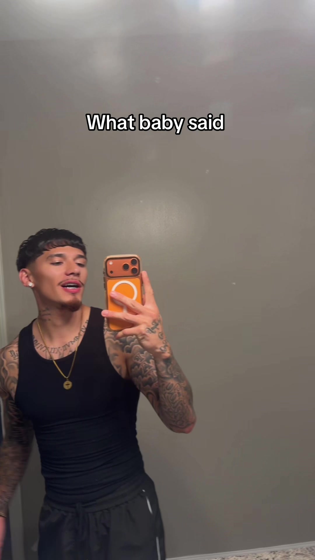 @2.official.Marco🦇