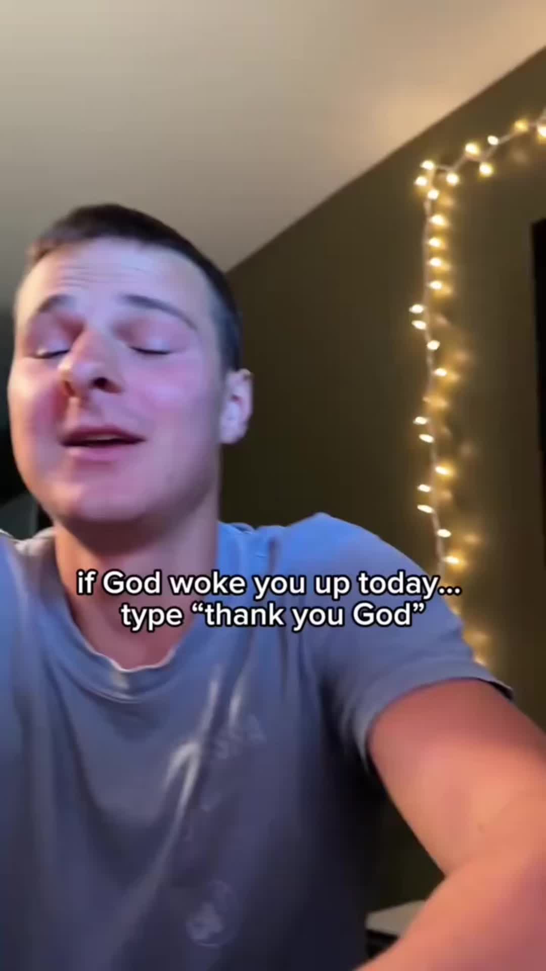 @Holfthefurry🦯♿️