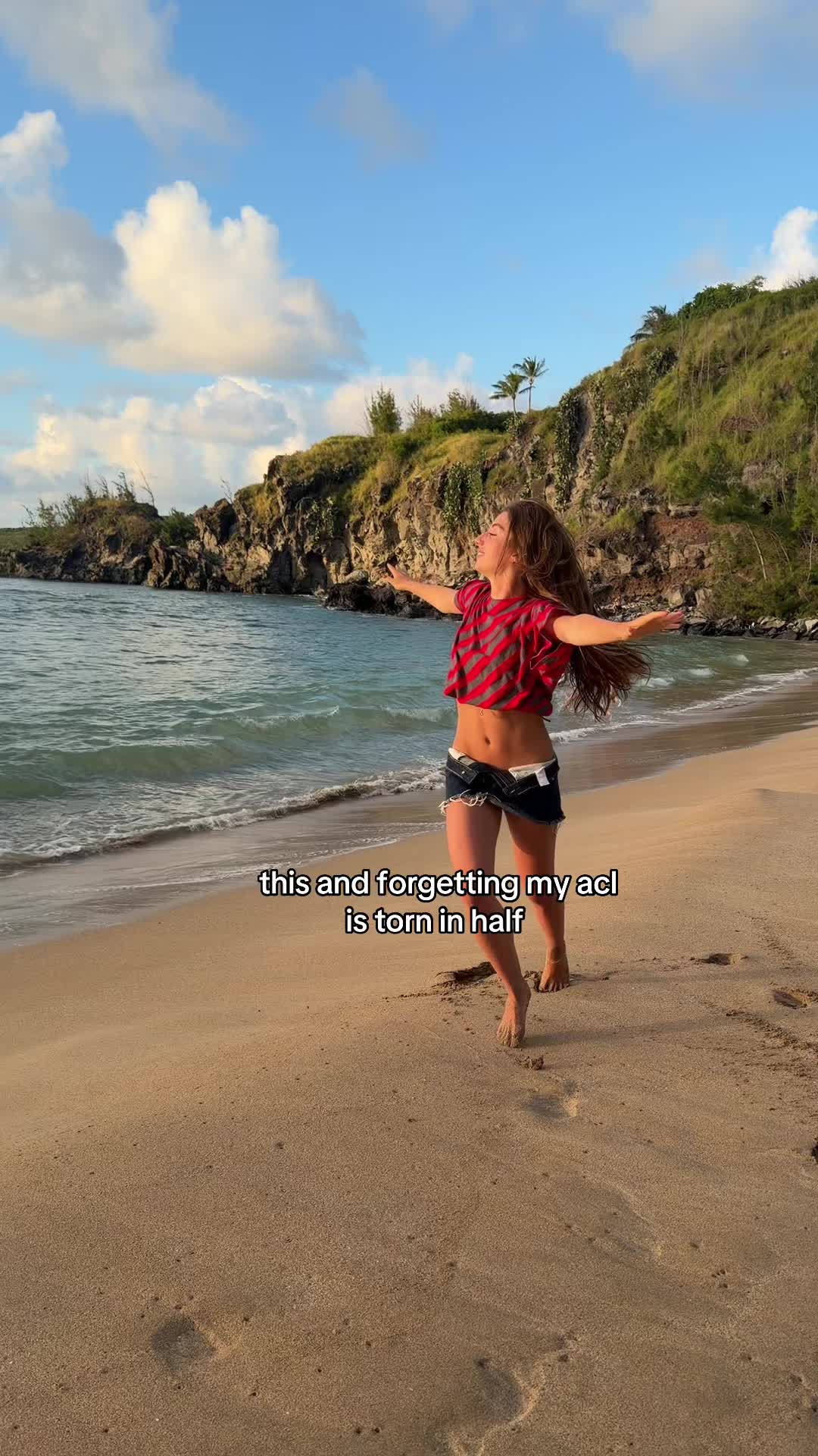 @zoifishh