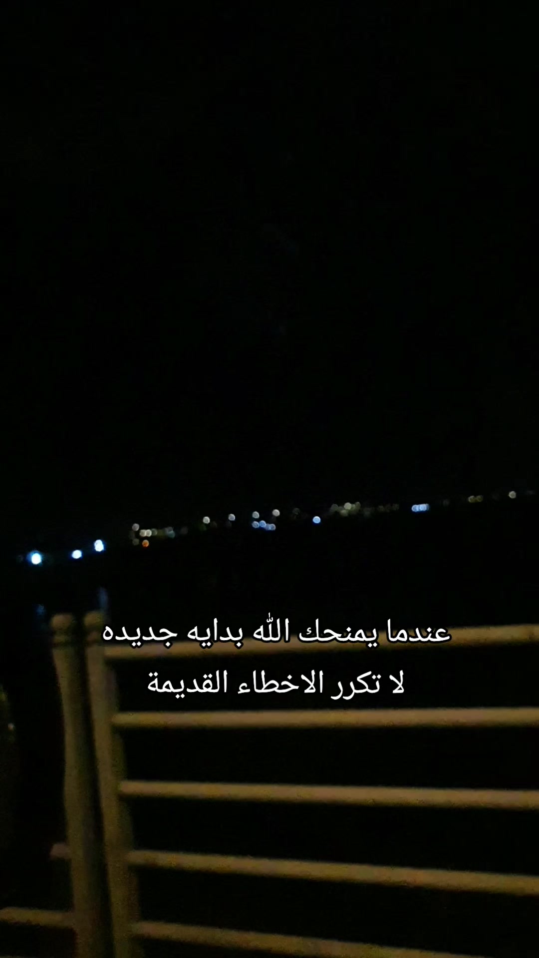 @Eng.Mustafa