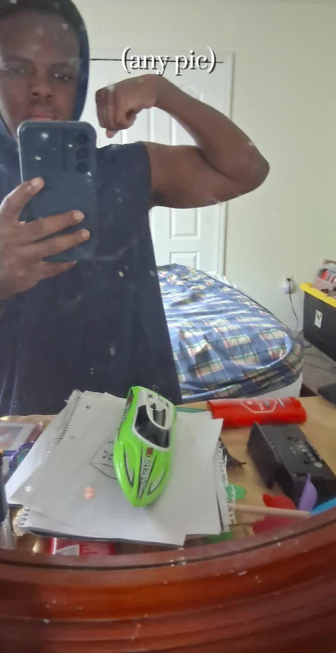 @@highriser