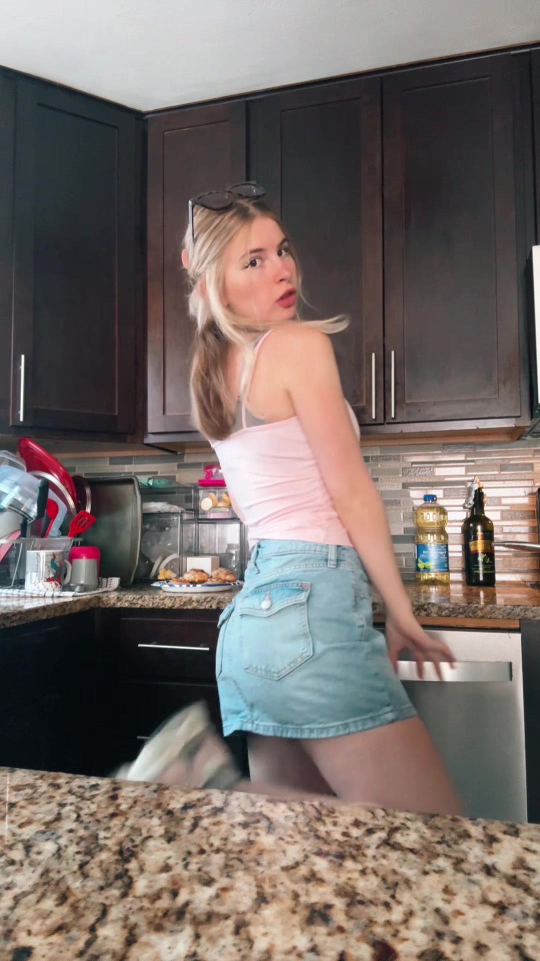 @kaitlynmaryyy