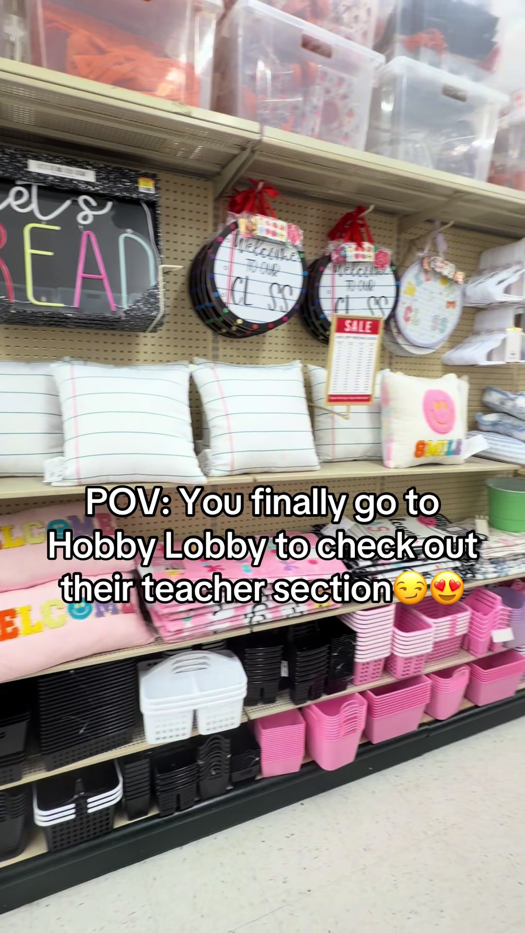 @Jamie | Teacher+Boy Mom