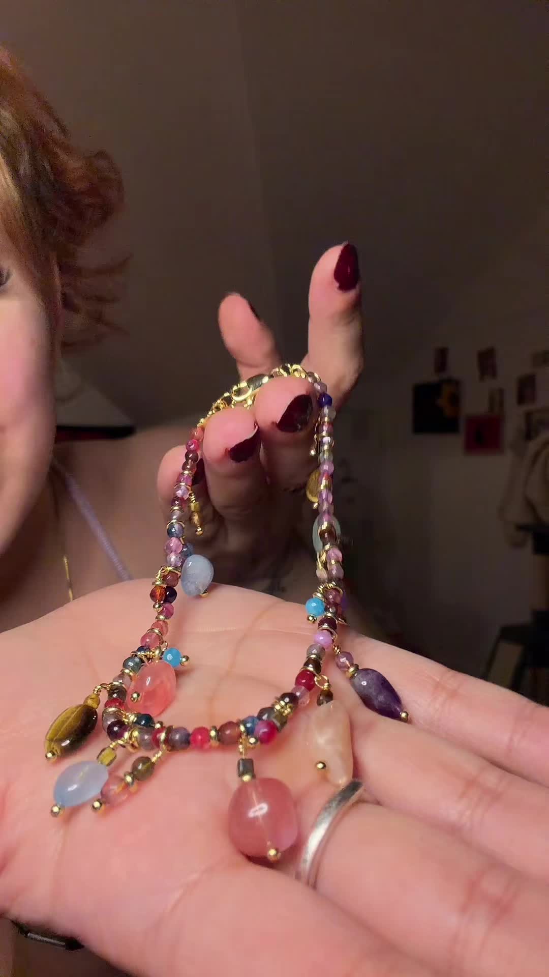 @kissedbyanangel