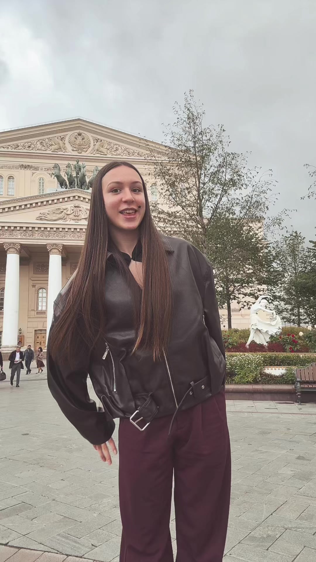 @тгк: неонелинка смешинка🤪🌺