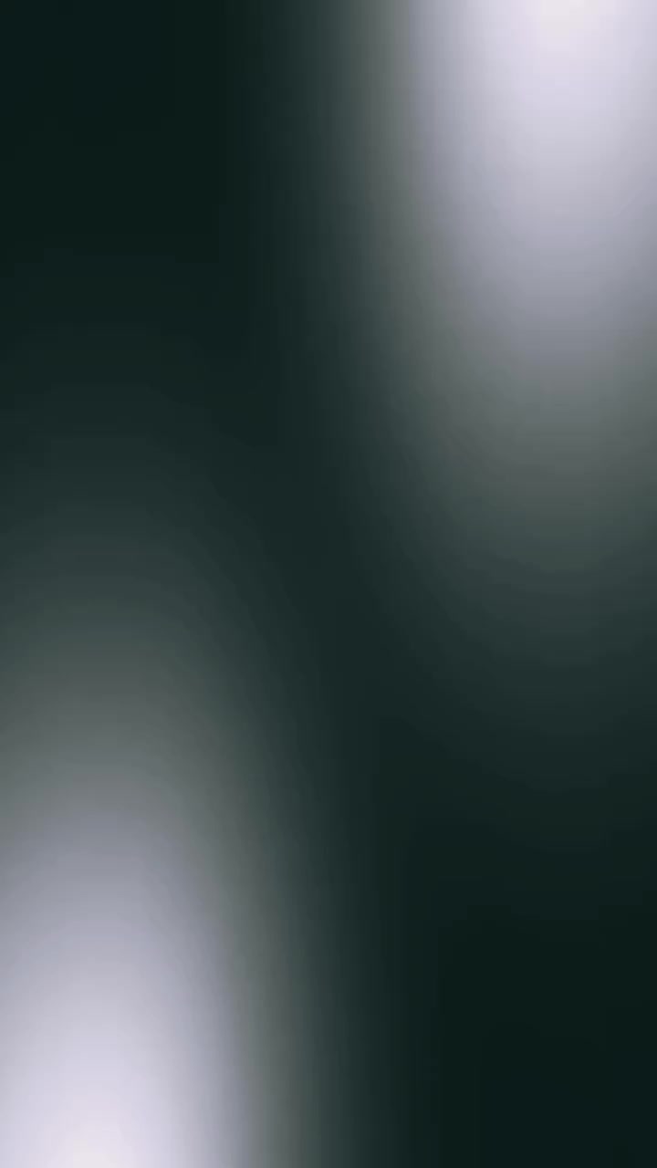 @Botolyakukesayangan