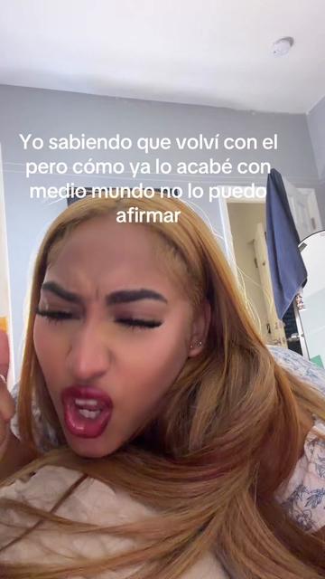 @222