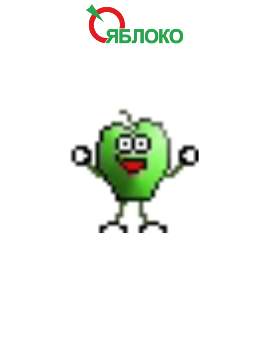 @SAMEGA🍏