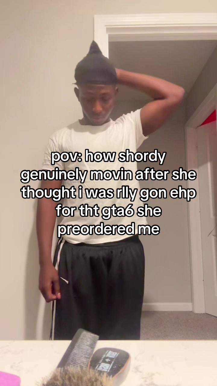 @_therealskuttman