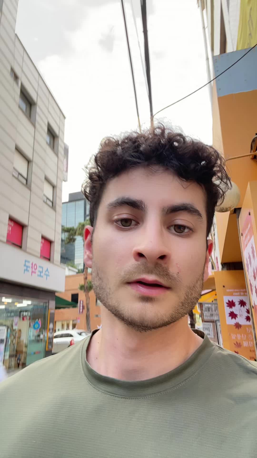 @Brianbeepboop