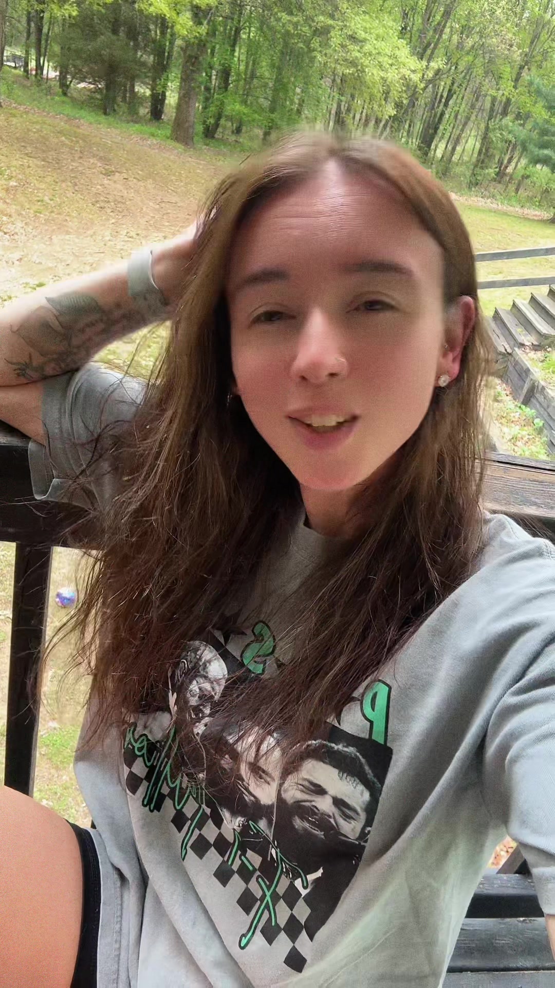 @danakate