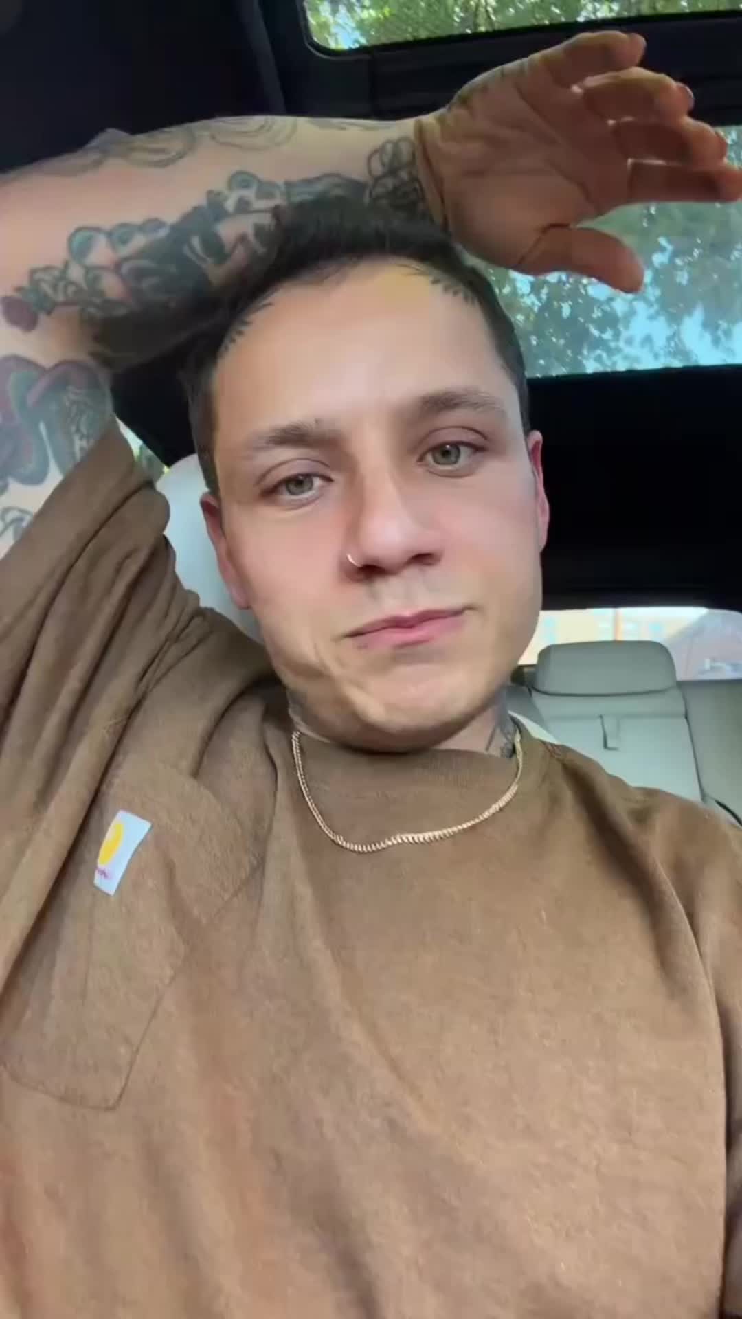 @marinaisgo