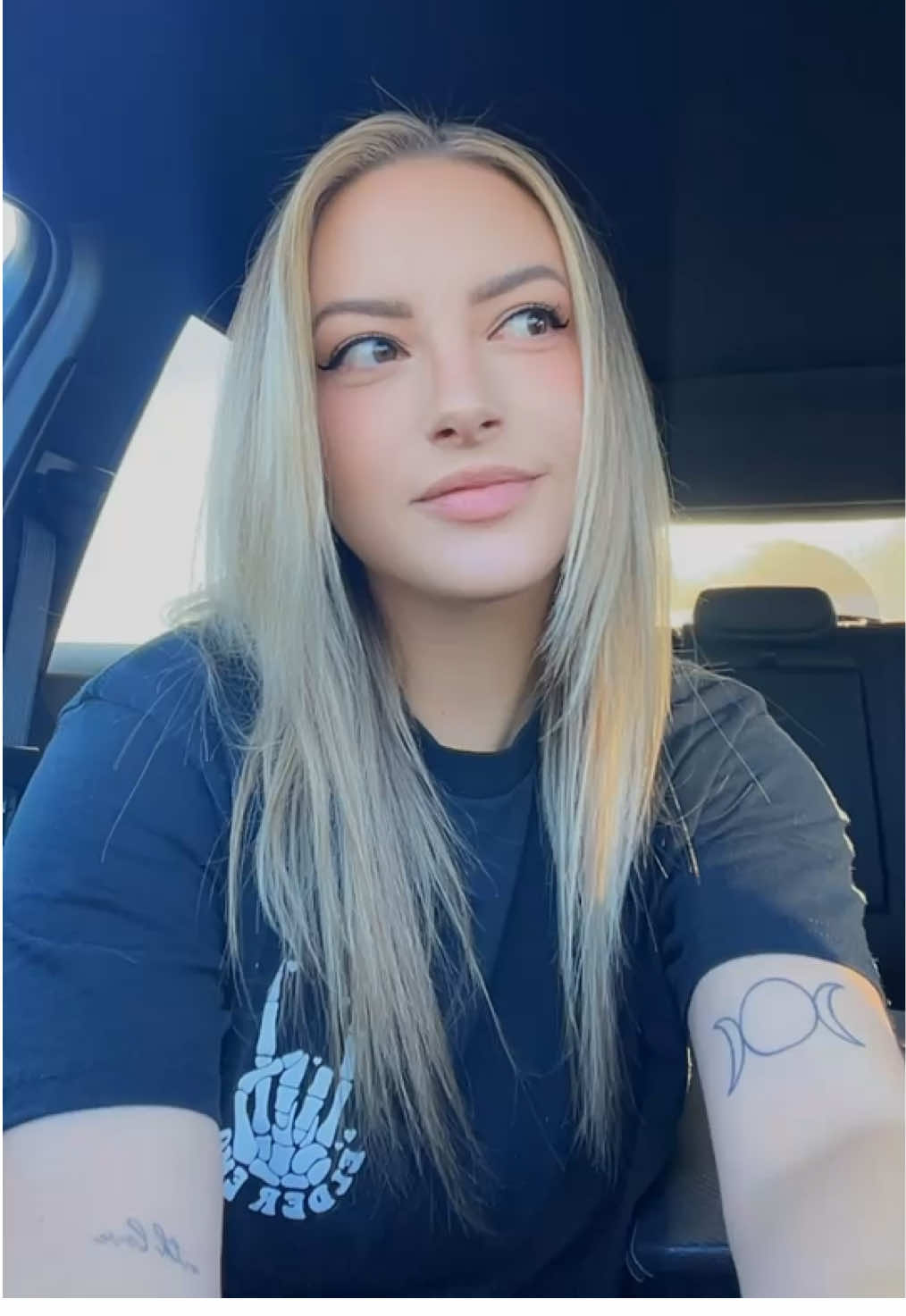 @ashleybe