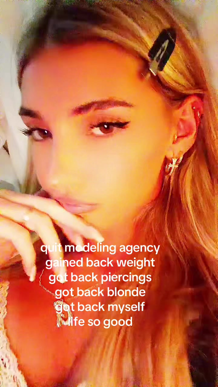 @greedygoodgirl777